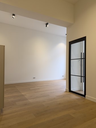 Medium property photo - Boomgaardhof, 3012 JJ Rotterdam